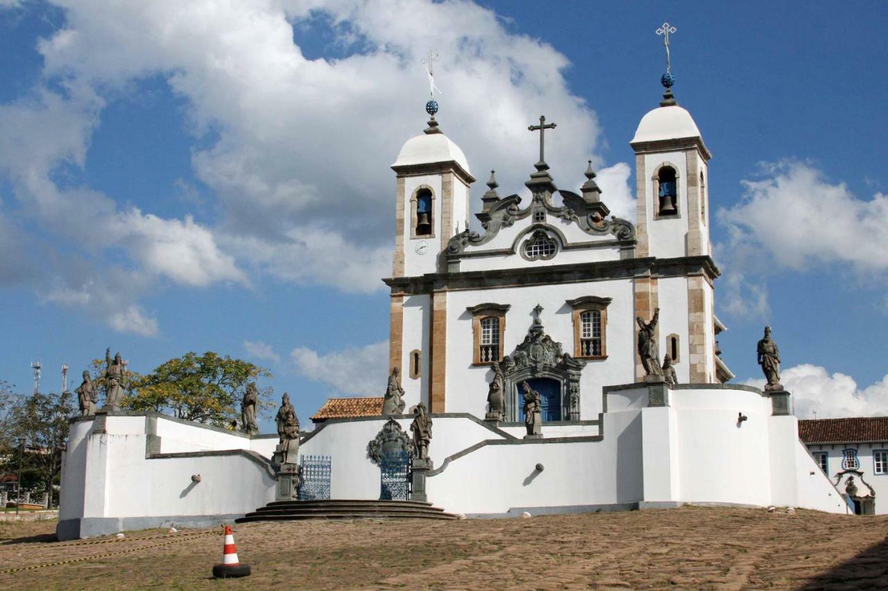 Matosinho'S Palace Matosinhos  Buitenkant foto